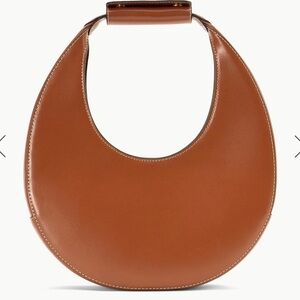 Staud Moon Bag